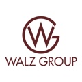 Walz Group Logo