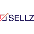 Sellz Logo