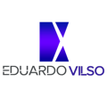 Eduardo Vilso Logo
