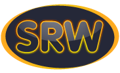 SRW Electrical Contractors Ltd Logo