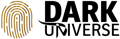 Dark Universe Inc. Logo