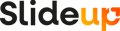 Slideup Logo