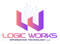 Logic Works LLc Logo