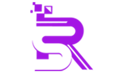 RS Web Creator Logo
