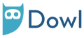 Dowl Logo