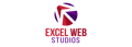 Excel Web Studios Logo