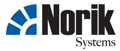 Norik systems Logo