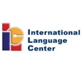 International Language Center Logo