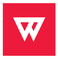 Woodpecker Motion Pictures Logo