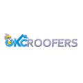 OKC Roofers Logo