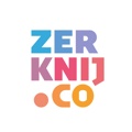 Zerknij.co Logo