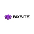 Bixbite Publishing Logo