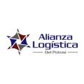 ALP Logistics Logo