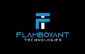 Flamboyant Technologies FZCO Logo