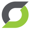 Smart Data Logo