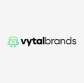 Vytalbrands LLC Logo