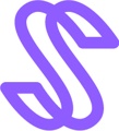 Silentium Design Logo