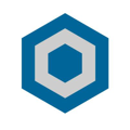 abeldb.com Logo