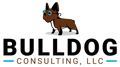 Bulldog Consulting LLC Logo