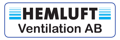 Hemluft Logo