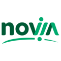 Noviia Agency S.r.l. Logo