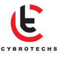 Cybrotechs Solutions Pvt Ltd Logo