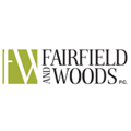 Fairfield and Woods, P.C. Logo