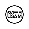 Weeugam Logo