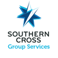 Southern Cross Group Services Logo