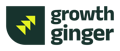 Growth Ginger Logo