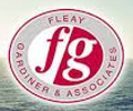 Fleay Gardiner & Associates Logo