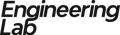 Engineering Lab Logo