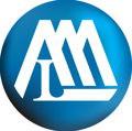 ALM Human Resources Logo