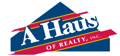 A Haus of Realty Inc Logo