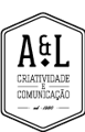 A & L Criativity And Communication Logo