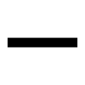 A LINE Studio Logo