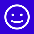 a verynice design studio Logo