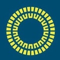 El Sol Azul Production Logo