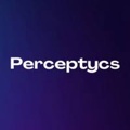 Perceptycs Logo