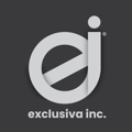 Exclusiva Inc Logo