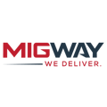 MigWay Logo