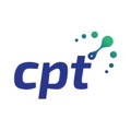 CPT Global Logo