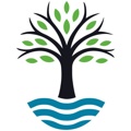 OzSBI Logo