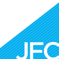 JFC Legal LLC Logo
