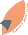 Beaches Accounting Logo
