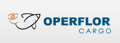 Operflor Logo