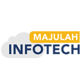 Majulah Infotech Pvt Ltd Logo