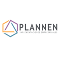 Plannen Implementaciones Empresariales Logo