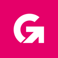 G3Z Creative Logo
