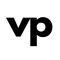 The Venture Project Logo